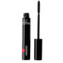 TOLERIANE MASCARA MULTI DIMENSIONS NOIR