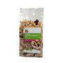 MUESLI FRUTTI ROSSI BIO 375 G