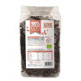 FUSILLI DI LENTICCHIE NERE BIO 250 G