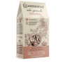 UBERGRANOLA NOCCIOLE FAVE CACAO 250 G