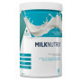 MILKNUTRIX 800 G