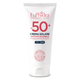 EUPHIDRA KALEIDO CREMA VISO INVISIBILE...