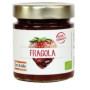 COMPOSTA FRAGOLA 250 G