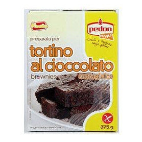 EASYGLUT PREPARATO SENZA GLUTINE TORTINO...