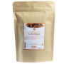 CORTECCIA DI TABEBUIA LAPACHO 100 G