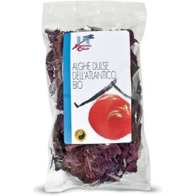 FSC DULSE DELL'ATLANTICO BIO 50 G