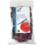 FSC DULSE DELL'ATLANTICO BIO 50 G