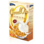 PIACERI MEDITERRANEI CEREALORO FIOCCHI MAIS 300 G