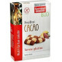 GERMINAL BIO NUTRI LA TUA SALUTE FROLLINI AL CACAO 250 G