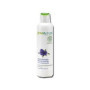 GREENATURAL DOCCIASHAMPOO LINO/RISO 250 ML