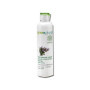 GREENATURAL SHAMPOO ANTIFORFORA 250 ML
