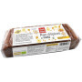 PAIN EPICES AL MIELE 300G