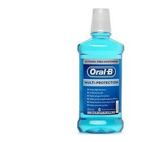 ORALB PROEXPERT MULTI PROTECTION...