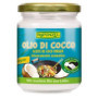 6LIO DI COCCO 200 G