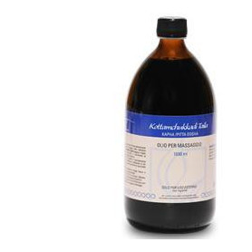 KOTTAMCHUKKADI TAILA BENEFICA 150 ML