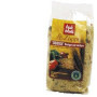 LE ZUPPE TABOULE 400 G