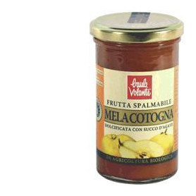 FRUTTA SPALMABILE MELA COTOGNA 280 G