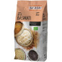 RISO BASMATI BIANCO 500 G