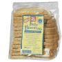 FETTE BISCOTTATE NON SALATE 300 G