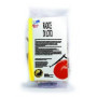 FSC RADICE DI LOTO A FETTE 50 G