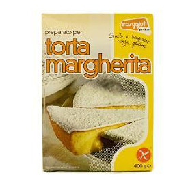EASYGLUT PREPARATO TORTA MARGHERITA E...