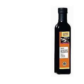 ACETO BALSAMICO DI MODENA 250 ML