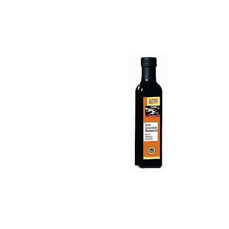 ACETO BALSAMICO DI MODENA 250 ML