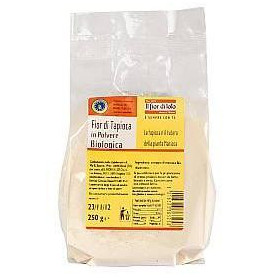 FIOR TAPIOCA POLVERE 250 G