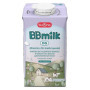 BBMILK DG LIQUIDO 500 ML