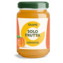 GIUSTO SOLO FRUTTA CONFETTURA ALBICOCCHE 220 G