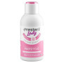 PRESTERIL LADY DETERGENTE INTIMO PROTETTIVO 100 ML