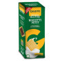 GIUSTO SENZA GLUTINE BISCOTTI PETIT 175 G