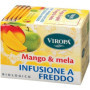 VIROPA INFUSO A FREDDO MANGO & MELA BIO 15 FILTRI