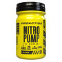 PROACTION FIT NITRO PUMP 60 COMPRESSE
