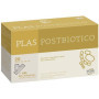 PLAS POSTBIOTICO 20 STICK PACK
