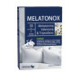 MELATONOX 30 COMPRESSE