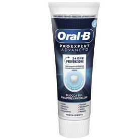 ORALB PROEXPERT ADVANCE DENTIFRICIO...