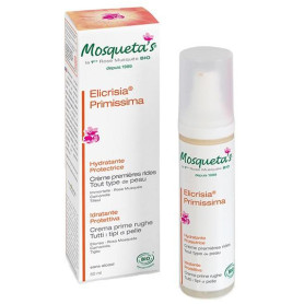 MOSQUETA'S ELICRISA PRIMISSIMA 50 ML