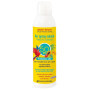 DESERT FLOWER AIR SPRAY SPF50 150 ML