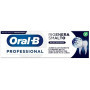 ORAL-B RIGENERA SMALTO 75 ML