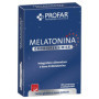 PROFAR MELATONINA ORODISPERSIBILE 60 COMPRESSE