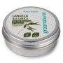 GREENATURAL CANDELA SOIA BALSAMICO EUCALIPTO 45 G