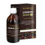 LISIKIN JUNIOR 300 ML KINTEGRAVIT