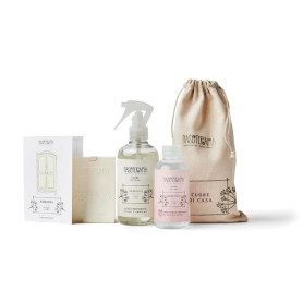 CONCENTRATO PROFUMATO ARMONIA DI VANIGLIA...