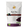 ACAI DAY BIO 100 G ALICAMENTIS