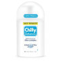 CHILLY DETERGENTE INTIMO ANTIBATTERICO 300 ML