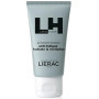 LIERAC HOMME GEL IDRATANTE ENERGIZZANTE 50 ML