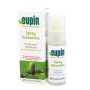 EUPIN SPRAY BALSAMICO PURIFICANTE AMBIENTALE 30 ML