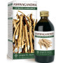 ASHWAGANDHA ESTRATTO INTEGRALE LIQUIDO ANALCOLICO 200 ML