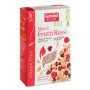 GERMINAL BIO MUESLI FRUTTI ROSSI 275 G